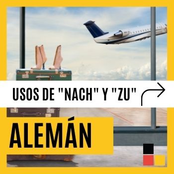 nach y zu