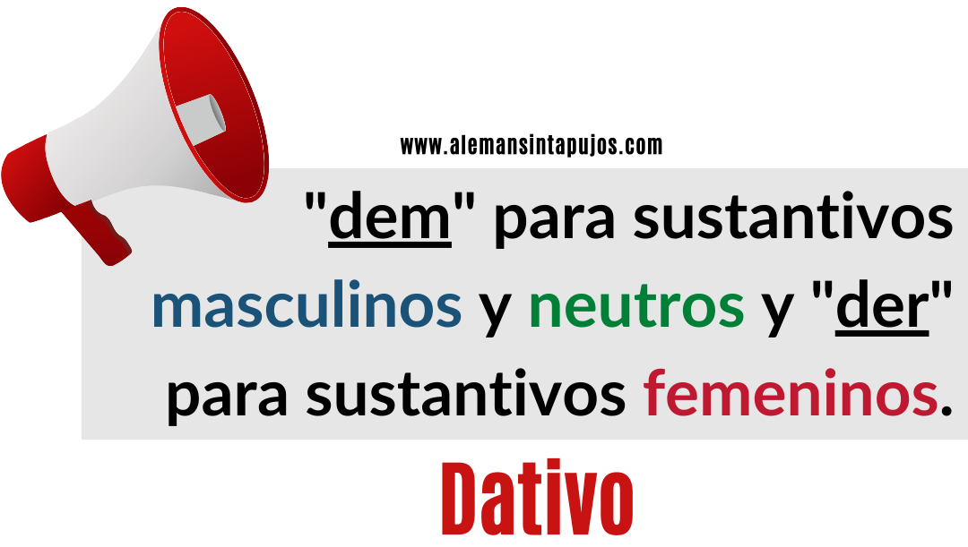Diferencia entre 